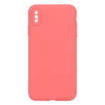 Купити Чохол Silicone Case Full Camera no logo для iPhone Xs Max, 38