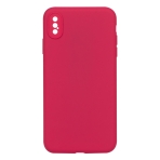 Купити Чохол Silicone Case Full Camera no logo для iPhone Xs Max, 40