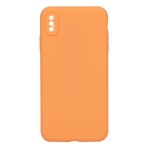 Купити Чохол Silicone Case Full Camera no logo для iPhone Xs Max, 46
