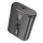 Купить Power Bank Hoco Q3 Pro 22.5W+PD20W 10000 mAh