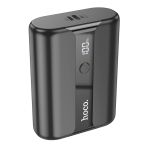 Купить Power Bank Hoco Q3 Pro 22.5W+PD20W 10000 mAh, 4