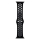 Купить Ремешок для Apple Watch Band Silicone Nike + Protect Case 40/41 mm