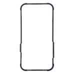 Купити Захисне скло Baseus 0.15 mm для iPhone 12 Pro Max (2 шт) SGAPIPH67N, 2