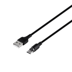Купить USB Hoco X52 Sereno magnetic Type-C