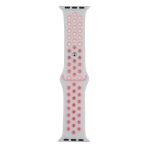 Купить Ремешок для Apple Watch Band Silicone Nike + Protect Case 40/41 mm, 9