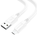 Купить USB Borofone BX81 Micro, 3