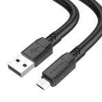 Купить USB Borofone BX81 Micro, 4