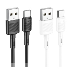 Купить USB Hoco X83 Type-C