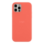 Купити Чохол Silicone Case Full Size (AA) для iPhone 12 Pro Max, 7