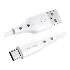 Купить USB Borofone BX48 Type-C
