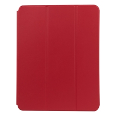 Купить Чехол Smart Case No Logo для iPad Pro 2020/2021/2022 (12.9")/Air 2024 (13")/Air 2025 (13")