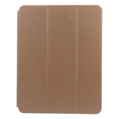 Купити Чохол Smart Case No Logo для iPad Pro 2020/2021/2022 (12.9")/Air 2024 (13")/Air 2025 (13"), 3