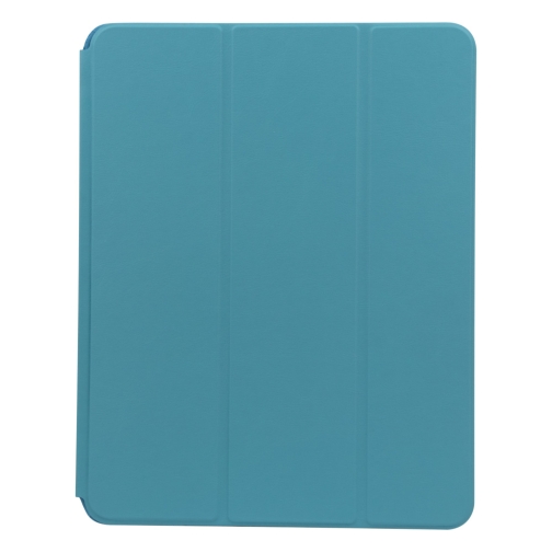 Купити Чохол Smart Case No Logo для iPad Pro 2020/2021/2022 (12.9")/Air 2024 (13")/Air 2025 (13"), 6