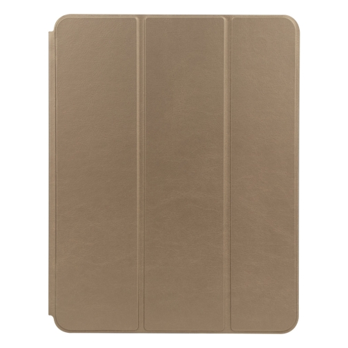 Купити Чохол Smart Case No Logo для iPad Pro 2020/2021/2022 (12.9")/Air 2024 (13")/Air 2025 (13"), 10