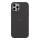 Купити Чохол Silicone Case Full Size (AA) для iPhone 12 Pro Max 15.Dark Grey