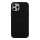 Купити Чохол Silicone Case Full Size (AA) для iPhone 12 Pro Max 18.Black