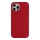 Купити Чохол Silicone Case Full Size (AA) для iPhone 12 Pro Max 31.China Red