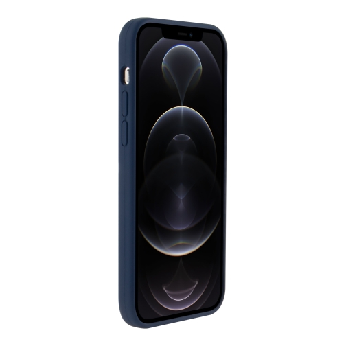 Купити Чохол Silicone Case Full Size (AA) для iPhone 12 Pro Max, 73