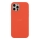Купити Чохол Silicone Case Full Size (AA) для iPhone 12 Pro Max 52.Watermelon