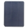 Купити Чохол Smart Case No Logo для iPad Pro 2020/2021/2022 (12.9")/Air 2024 (13")/Air 2025 (13") Dark Blue