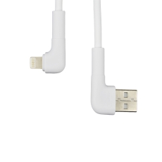 Купити Кабель USB Remax RC-014i Tenky Lightning Купити Кабель USB Remax RC-014i Tenky Lightning