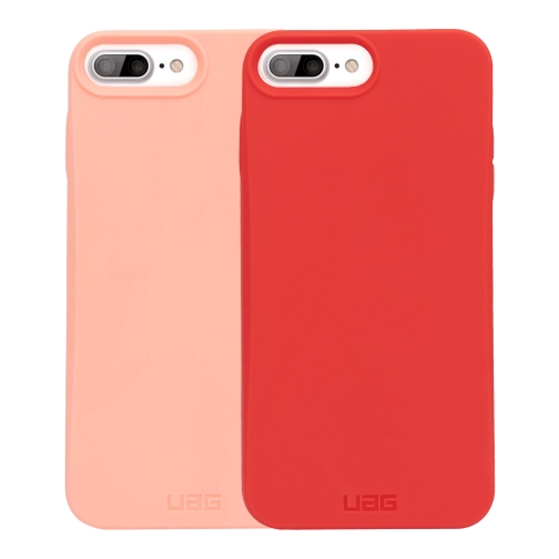 Купити Чохол UAG Outback для iPhone 7 Plus/8 Plus