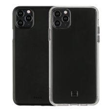 Купить Чехол Baseus для iPhone 11 Pro Max WIAPIPH65S