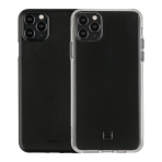 Купить Чехол Baseus для iPhone 11 Pro Max WIAPIPH65S