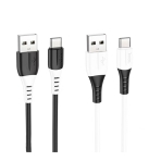 Купить USB Hoco X82 Type-C
