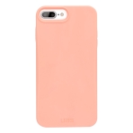 Купити Чохол UAG Outback для iPhone 7 Plus/8 Plus, 3