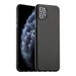 Купить Чехол Baseus для iPhone 11 Pro Max WIAPIPH65S, 2