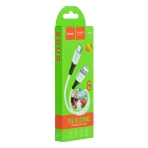 Купить USB Hoco X82 Type-C, 2