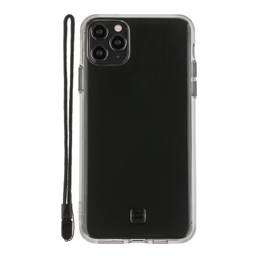 Купить Чехол Baseus для iPhone 11 Pro Max WIAPIPH65S, 4