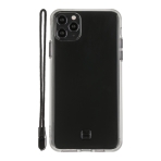 Купить Чехол Baseus для iPhone 11 Pro Max WIAPIPH65S, 4