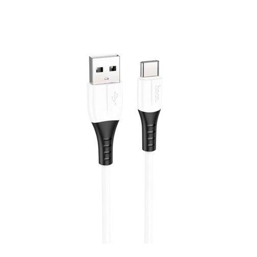 Купить USB Hoco X82 Type-C, 4