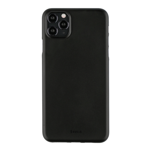 Купить Чехол Baseus для iPhone 11 Pro Max WIAPIPH65S, 5