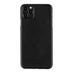 Купить Чехол Baseus для iPhone 11 Pro Max WIAPIPH65S, 5