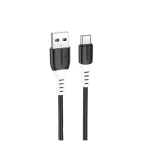 Купить USB Hoco X82 Type-C, 5