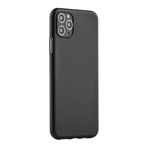 Купить Чехол Baseus для iPhone 11 Pro Max WIAPIPH65S, 6