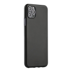 Купить Чехол Baseus для iPhone 11 Pro Max WIAPIPH65S, 6