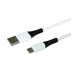 Купить USB Hoco X82 Type-C, 6