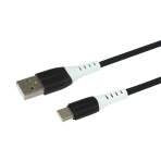 Купить USB Hoco X82 Type-C, 7