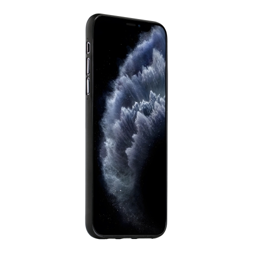 Купить Чехол Baseus для iPhone 11 Pro Max WIAPIPH65S, 7