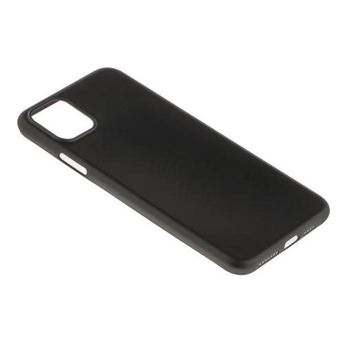 Купить Чехол Baseus для iPhone 11 Pro Max WIAPIPH65S, 8