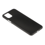 Купить Чехол Baseus для iPhone 11 Pro Max WIAPIPH65S, 8