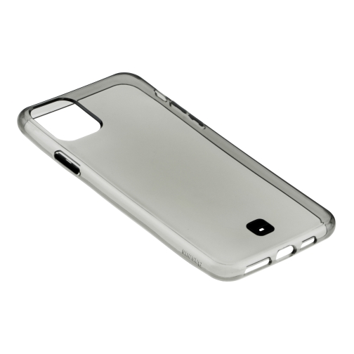 Купить Чехол Baseus для iPhone 11 Pro Max WIAPIPH65S, 9