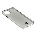 Купить Чехол Baseus для iPhone 11 Pro Max WIAPIPH65S, 9