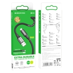 Купить USB Borofone BX82 Micro, 3
