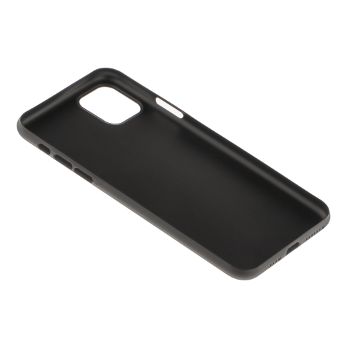 Купить Чехол Baseus для iPhone 11 Pro Max WIAPIPH65S, 10