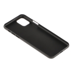 Купить Чехол Baseus для iPhone 11 Pro Max WIAPIPH65S, 10